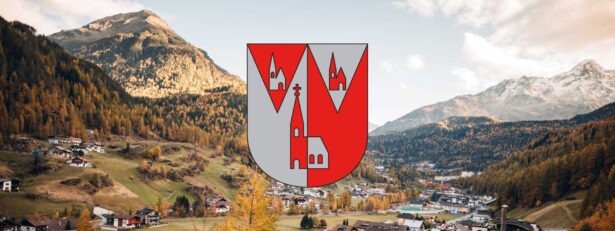 © Ötztal Tourismus, Wilde Werke