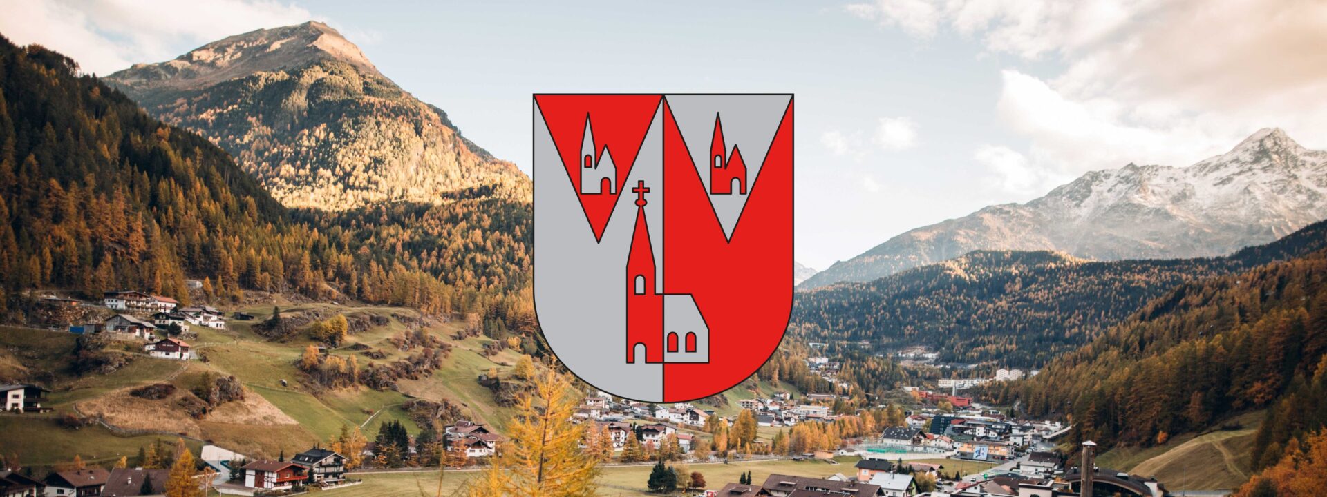 © Ötztal Tourismus, Wilde Werke