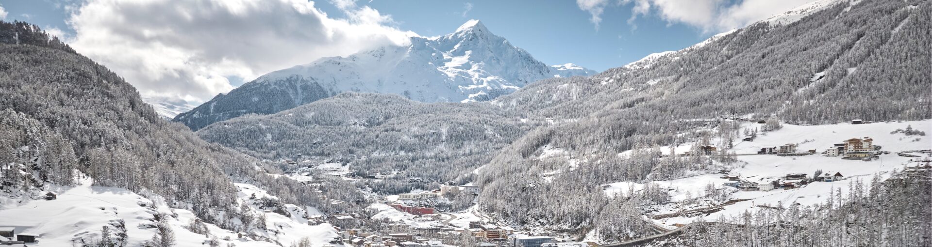 © Ötztal Tourismus